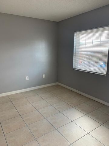 559 FLEMMING WAY 203, Maitland, FL 32751