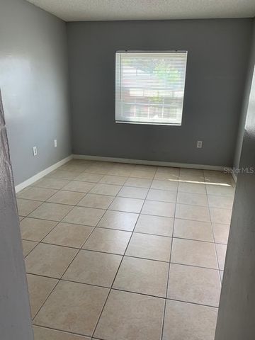 559 FLEMMING WAY 203, Maitland, FL 32751