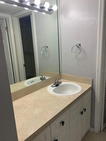 559 FLEMMING WAY 203, Maitland, FL 32751
