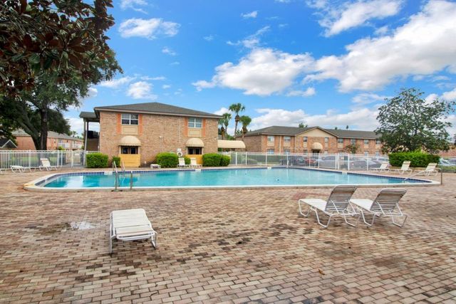 559 FLEMMING WAY 203, Maitland, FL 32751