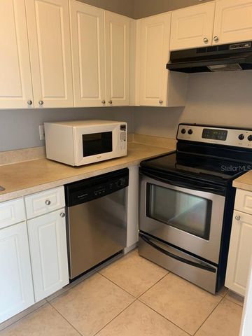 559 FLEMMING WAY 203, Maitland, FL 32751
