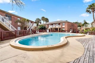 559 FLEMMING WAY 203, Maitland, FL 32751