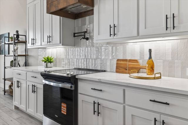 556 County Road 4875 Street, Celeste, TX 75423