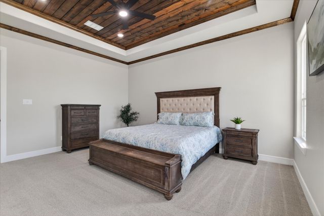 556 County Road 4875 Street, Celeste, TX 75423