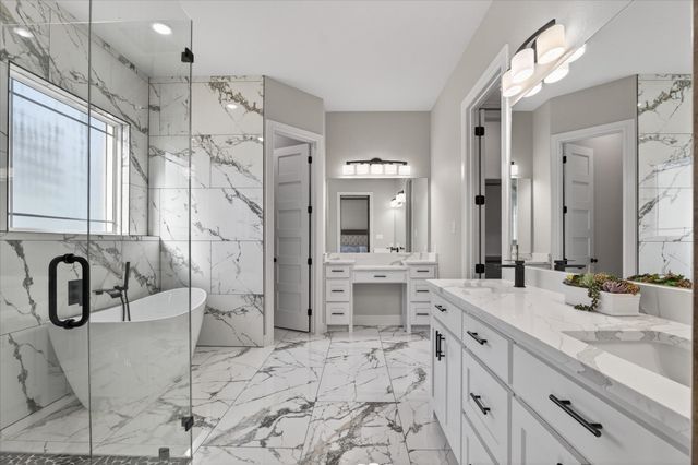 556 County Road 4875 Street, Celeste, TX 75423