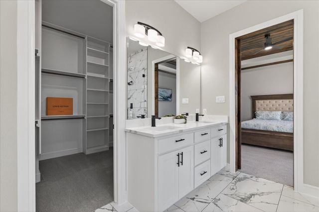 556 County Road 4875 Street, Celeste, TX 75423