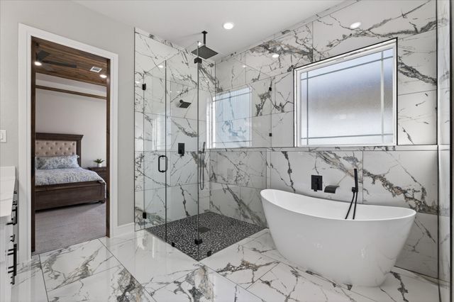 556 County Road 4875 Street, Celeste, TX 75423