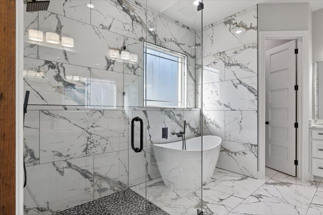 556 County Road 4875 Street, Celeste, TX 75423