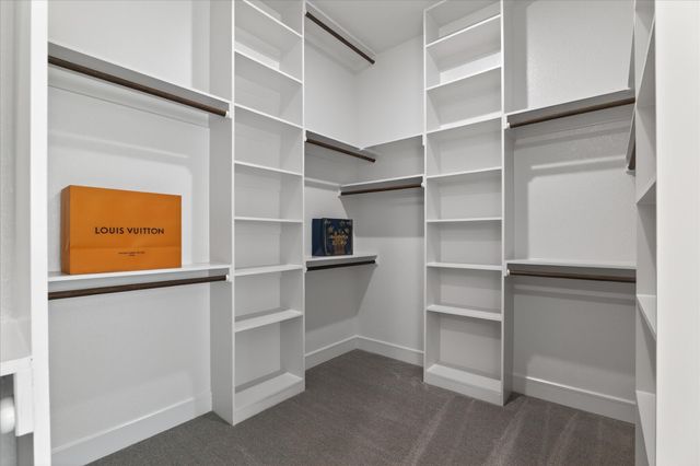 556 County Road 4875 Street, Celeste, TX 75423