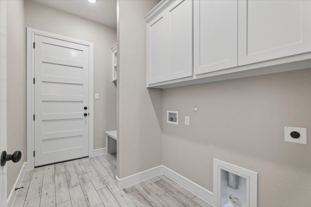 556 County Road 4875 Street, Celeste, TX 75423