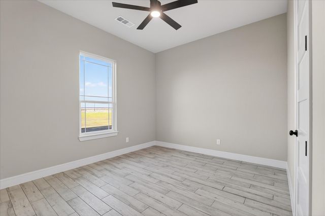 556 County Road 4875 Street, Celeste, TX 75423