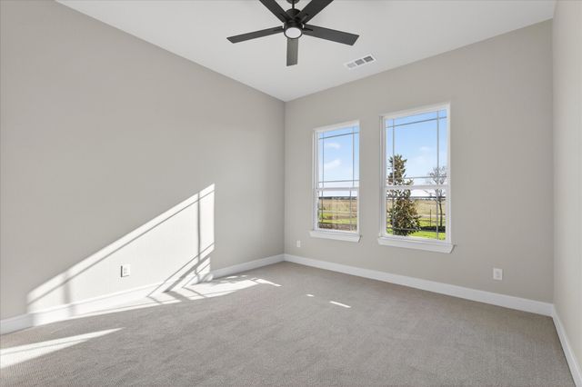 556 County Road 4875 Street, Celeste, TX 75423