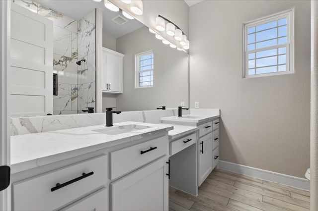 556 County Road 4875 Street, Celeste, TX 75423