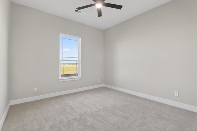 556 County Road 4875 Street, Celeste, TX 75423