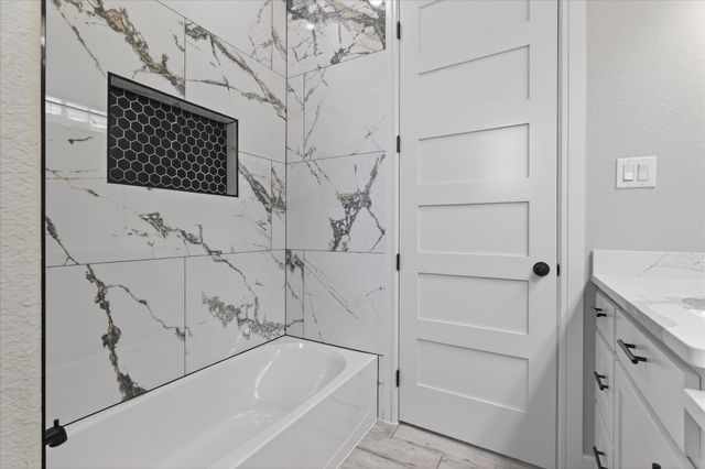 556 County Road 4875 Street, Celeste, TX 75423