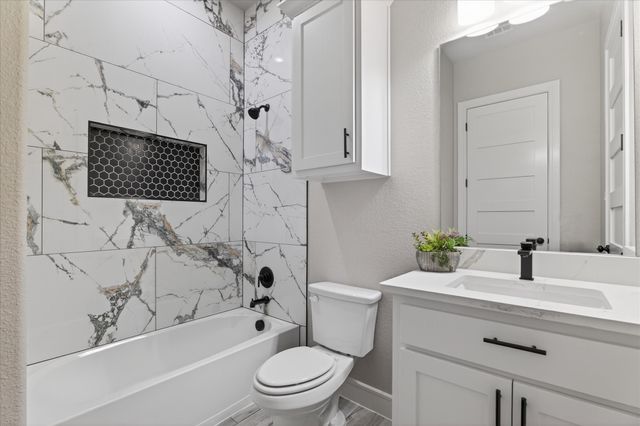 556 County Road 4875 Street, Celeste, TX 75423