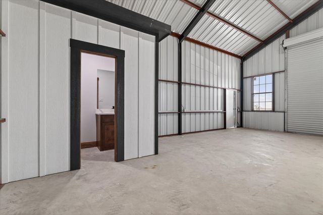 556 County Road 4875 Street, Celeste, TX 75423