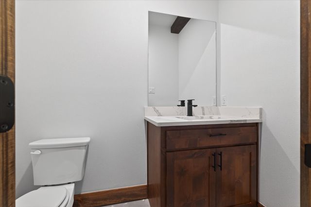 556 County Road 4875 Street, Celeste, TX 75423