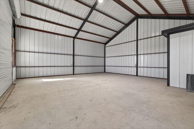 556 County Road 4875 Street, Celeste, TX 75423