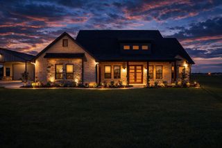 556 County Road 4875 Street, Celeste, TX 75423