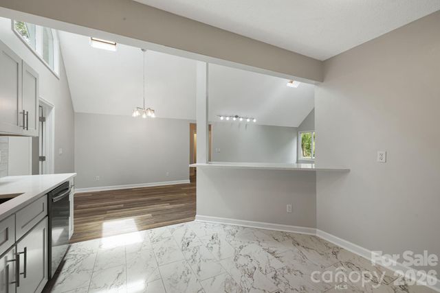 35 Golden Oaks Lane, Fletcher, NC 28732