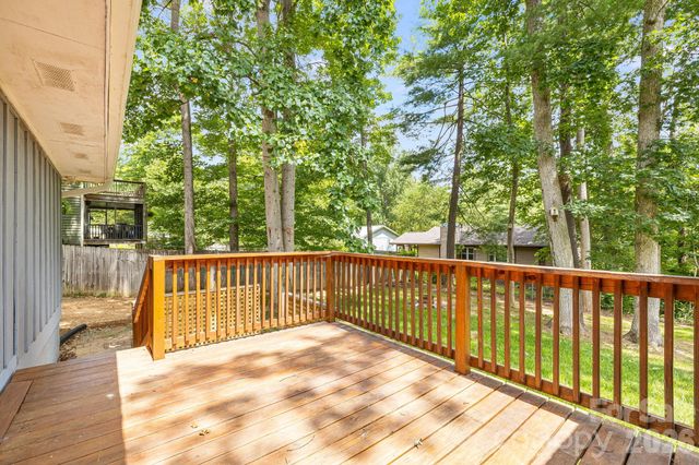 35 Golden Oaks Lane, Fletcher, NC 28732