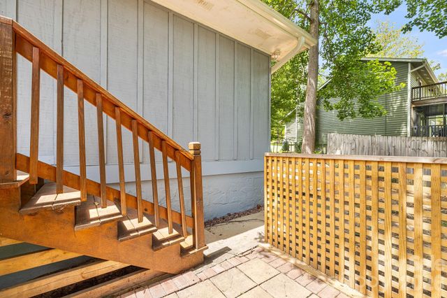 35 Golden Oaks Lane, Fletcher, NC 28732