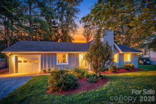 35 Golden Oaks Lane, Fletcher, NC 28732