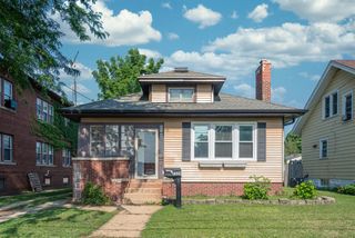 7329 28th AVENUE, Kenosha, WI 53143