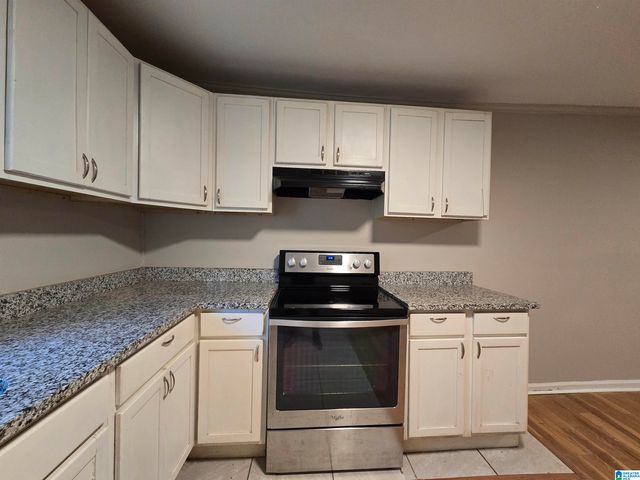 112 BECK DRIVE, Warrior, AL 35180