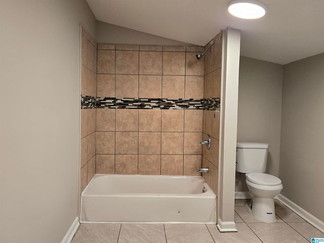 112 BECK DRIVE, Warrior, AL 35180