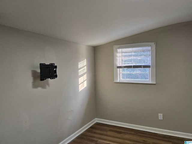 112 BECK DRIVE, Warrior, AL 35180