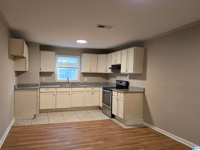 112 BECK DRIVE, Warrior, AL 35180