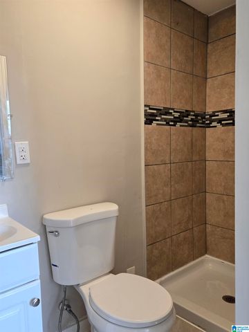 112 BECK DRIVE, Warrior, AL 35180