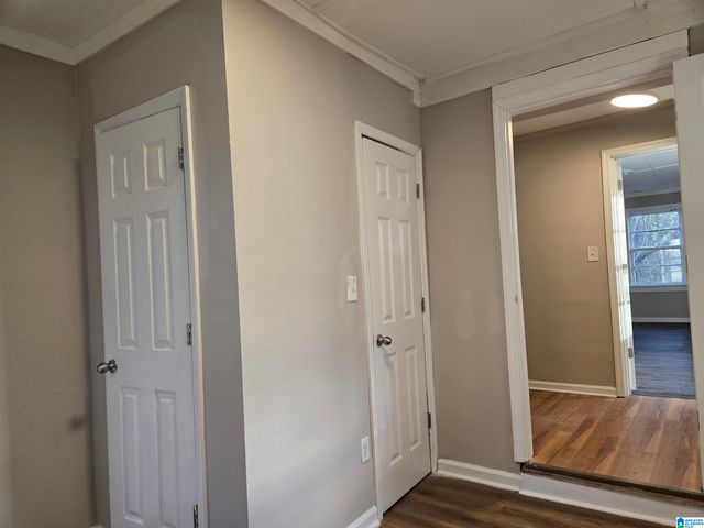 112 BECK DRIVE, Warrior, AL 35180