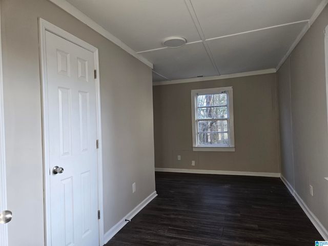 112 BECK DRIVE, Warrior, AL 35180