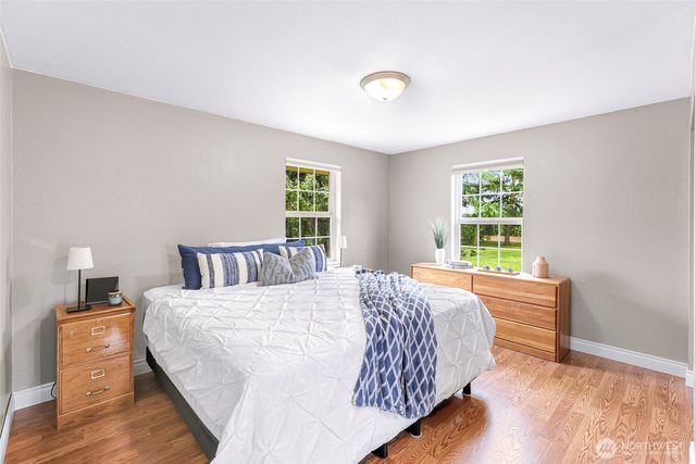 599 Loomis Trail Road, Lynden, WA 98264