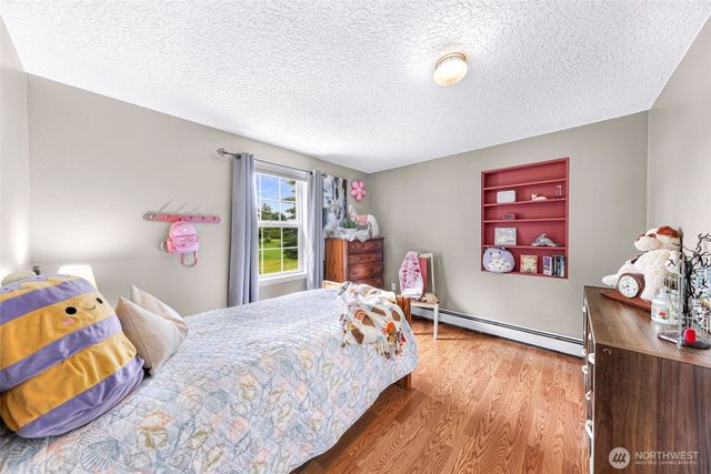 599 Loomis Trail Road, Lynden, WA 98264