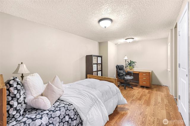 599 Loomis Trail Road, Lynden, WA 98264