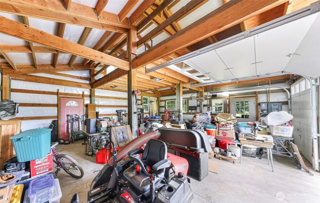 599 Loomis Trail Road, Lynden, WA 98264