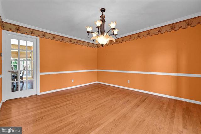 3711 CAYUGA LN, York, PA 17402