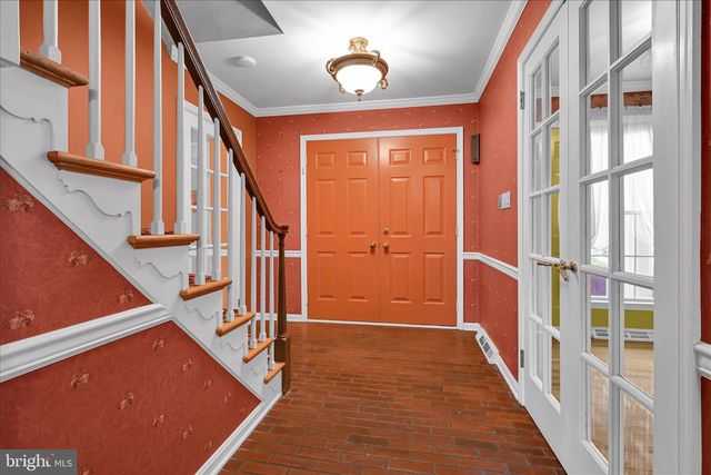 3711 CAYUGA LN, York, PA 17402
