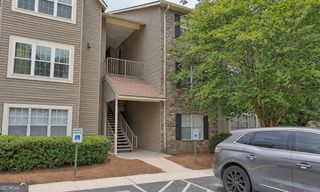 12300 Apache Avenue APT 319, Savannah, GA 31419