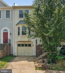 5829 STREAM POND CT, Centreville, VA 20120
