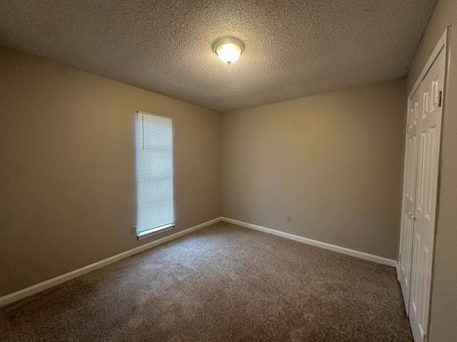 2225 EVENINGVIEW DR, Memphis, TN 38134