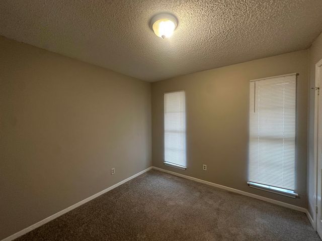 2225 EVENINGVIEW DR, Memphis, TN 38134