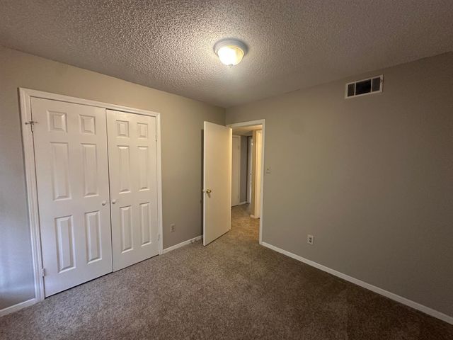 2225 EVENINGVIEW DR, Memphis, TN 38134