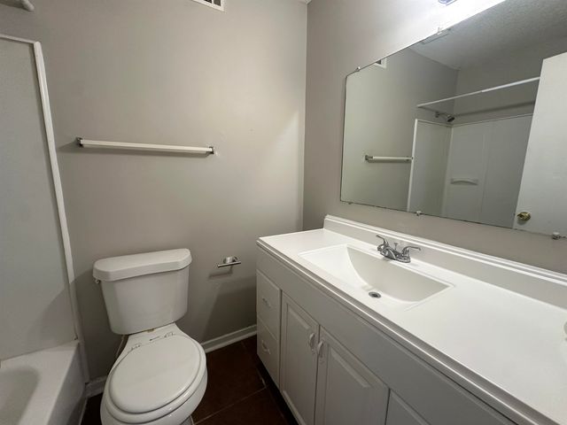 2225 EVENINGVIEW DR, Memphis, TN 38134