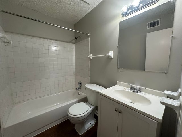 2225 EVENINGVIEW DR, Memphis, TN 38134