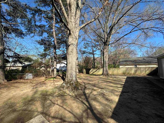 2225 EVENINGVIEW DR, Memphis, TN 38134